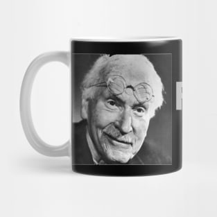 Forever Young Mug